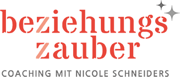 beziehungszauber Logo